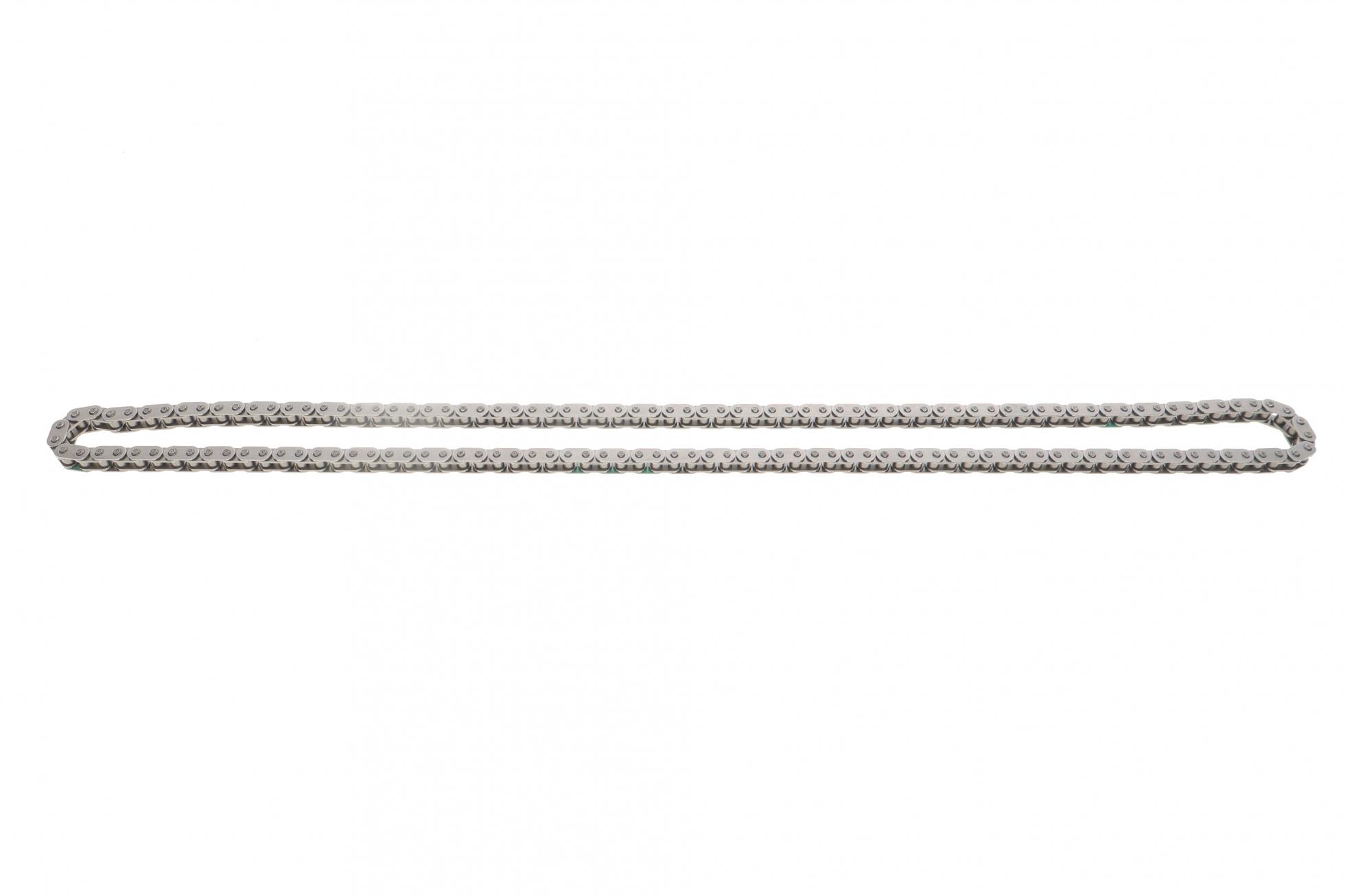 33045 FEBI BILSTEIN